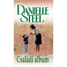 Családi album - Londoni Készleten
